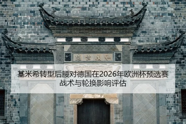 ji-mi-xi-zhuan-xing-hou-yao-dui-de-guo-zai-nian-ou-zhou-bei-yu-xuan-sai-zhan-shu-yu-lun-huan-ying-xiang-ping-gu-2-370.jpg