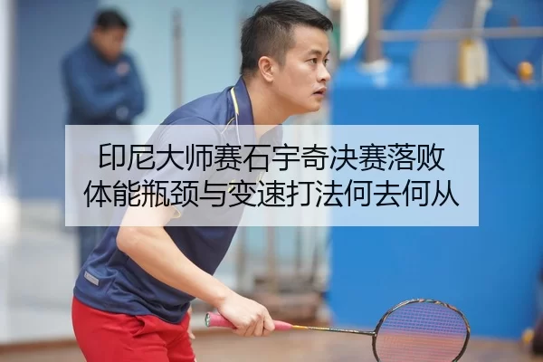 yin-ni-da-shi-sai-shi-yu-qi-jue-sai-luo-bai-ti-neng-ping-jing-yu-bian-su-da-fa-he-qu-he-cong-2-592.jpg