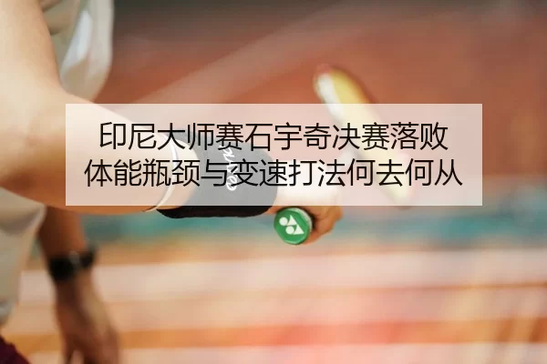yin-ni-da-shi-sai-shi-yu-qi-jue-sai-luo-bai-ti-neng-ping-jing-yu-bian-su-da-fa-he-qu-he-cong-3-437.jpg